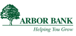 Arbor Bank